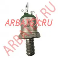 ТСО142-40-7 тиристор