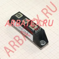 МТОТО4-80-10 силовой модуль