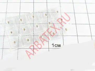 3А628А диод фото 2