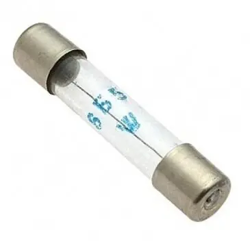 ВПТ6-30 0,4А 600В Предохранители фото фото 2