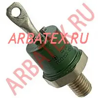 ТСО152-50-12 тиристор