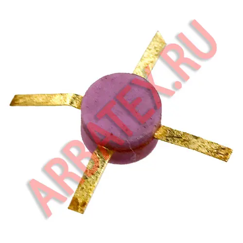 КТ3115В2 фото 2