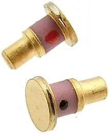 3А409В диод фото 2 3А409В диод фото 2