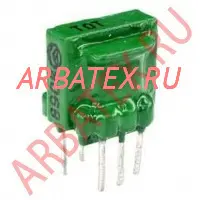 ТОТ-100 трансформатор