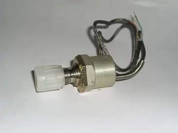 ДМП-150 датчик фото 2 ДМП-150 датчик фото 2