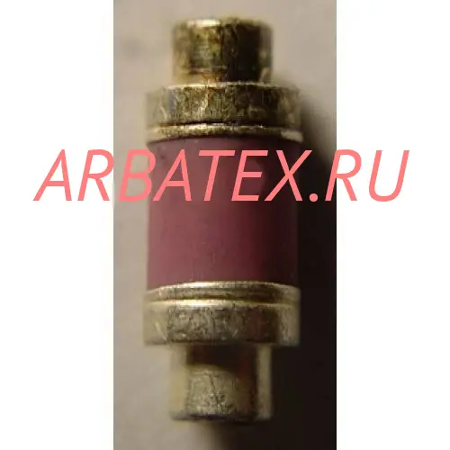 1А501Ж диод 1А501Ж диод