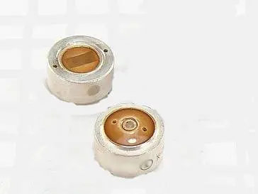 Д404 фото 2 Д404 фото 2