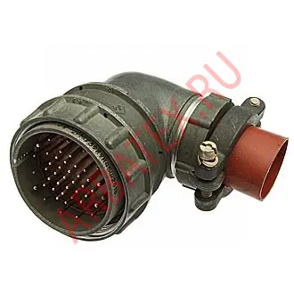 2РМТ39КУН45Ш2А1В фото фото 2 2РМТ39КУН45Ш2А1В Разъемы 2РМ, 2РМТ, 2РМГ, 2РМДТ, ОНЦ-РГ фото фото 2