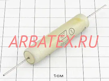 С5-5В 8Вт 100 С5-5В 8Вт 100