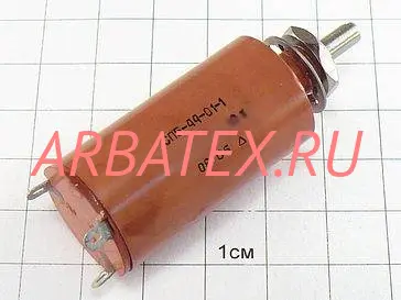 СП5-44-01-1 47 кОм СП5-44-01-1 47 кОм