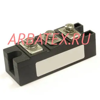 МТД160-10 силовой модуль МТД160-10 силовой модуль