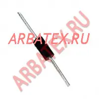 КД243Ж диод