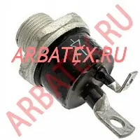 Т15-80-7-12 тиристор