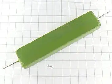 ТВО-20 82 фото 2 ТВО-20 82 фото 2