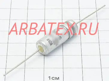 К50-15 16в 47 мкф К50-15 16в 47 мкф