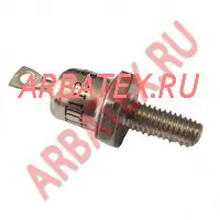 ДЛ112-10-7 диод