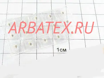 АА129А диод АА129А диод