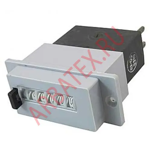 СИ-206 110В кнопкой фото 2 СИ-206 110В кнопкой фото 2