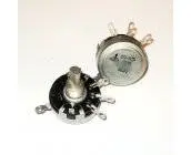 СП-1А 1Вт 10кОм фото 2