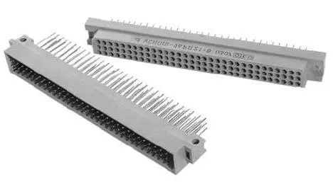 СНО59-135/135х13В-19-1-В вилка Разъемы разное фото фото 2