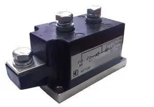 МТТ250-11 фото 2