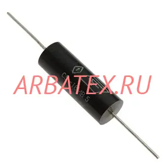 С5-5В 5Вт 3,9 кОм С5-5В 5Вт 3,9 кОм