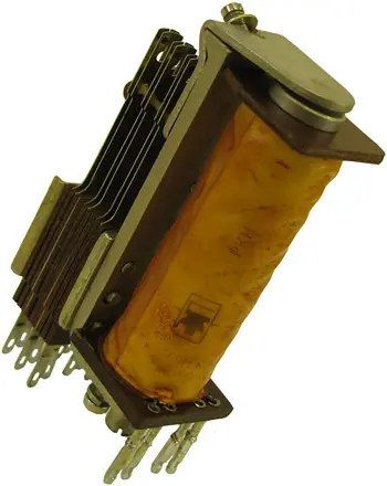 РКН РС4.500.176 РКН РС4.500.176