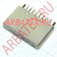 Т-101 У2 логика Логика фото