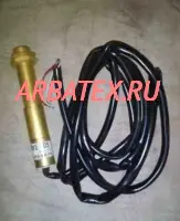 ВКБ-07 выключатель концевой