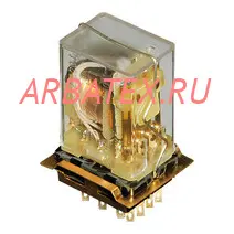 РЭП18-004 12В РЭП18-004 12В