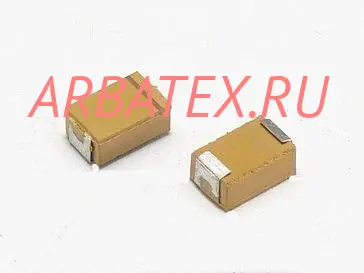 К53-56АВ 16в 22 мкф К53-56АВ 16в 22 мкф