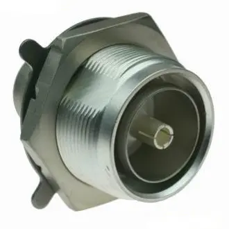 СР75-268Ф соединитель Разъемы разное фото фото 2