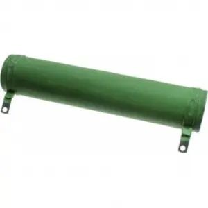 С5-35В 80Вт 51 кОм фото 2