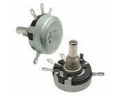 СП-1 1Вт 100кОм  фото 2