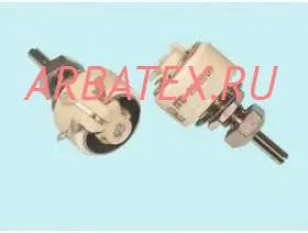 ППБ-2В-2вт 6,8