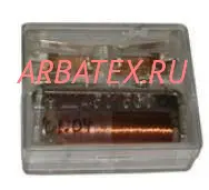 РЭК-29 ДУЩ4.501.560-07