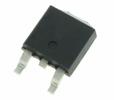 КТ8217Г1 фото 2 КТ8217Г1 фото 2