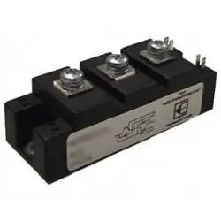 МТОТО160-8-3А силовой модуль фото 2 МТОТО160-8-3А силовой модуль фото 2