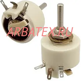 ППБЕ-3А-3вт 150 ППБЕ-3А-3вт 150