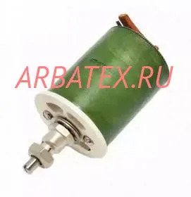 ППБ-50Е-50вт 33 кОм