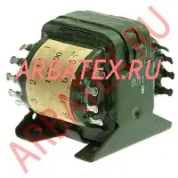 ТА5-115-400В трансформатор