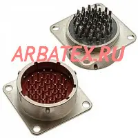 СНЦ28-45/36В-1-а-В вилка фото