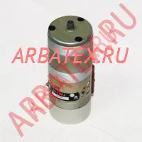 ДР-1.5РА электродвигатель