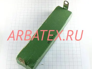 ТВО-60 100 ТВО-60 100