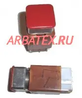 П3П1ТА-2КВ переключатель