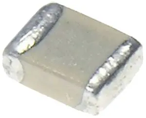 К21-9В 62 пф М220 фото 2 К21-9В 62 пф М220 фото 2