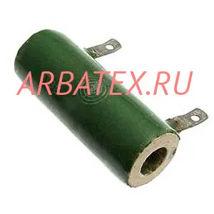 ПЭВ-10 270 ПЭВ-10 270