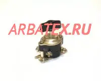 ПВ2-25-У3 выключатель