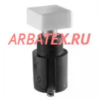 ПК30-1В переключатель