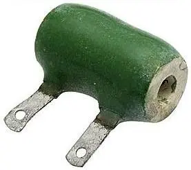 ПЭВ-3 3,3 фото 2 ПЭВ-3 3,3 фото 2